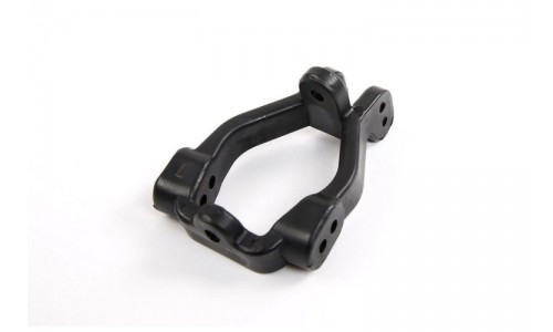 F5/RF5 Front Hub Base LH | Rovan Sports
